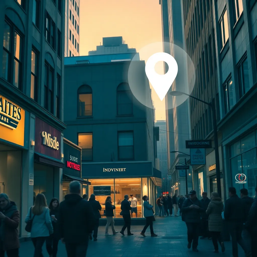 Google Business Profile Ranking in Google Maps Factors 2026